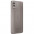 Мобільний телефон Nokia C22 3/64Gb Sand-5-зображення