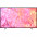 Телевізор Samsung QE55Q60CAUXUA-0-зображення