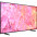 Телевізор Samsung QE55Q60CAUXUA-1-зображення