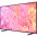 Телевізор Samsung QE55Q60CAUXUA-2-зображення