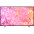 Телевізор Samsung QE55Q60CAUXUA-3-зображення