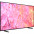 Телевізор Samsung QE55Q60CAUXUA-4-зображення