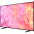 Телевізор Samsung QE55Q60CAUXUA-5-зображення