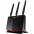 Маршрутизатор ASUS 4G-AC86U (90IG05R0-BM9100)-0-зображення