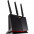 Маршрутизатор ASUS 4G-AC86U (90IG05R0-BM9100)-1-зображення
