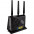 Маршрутизатор ASUS 4G-AC86U (90IG05R0-BM9100)-3-зображення
