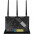 Маршрутизатор ASUS 4G-AC86U (90IG05R0-BM9100)-4-зображення