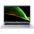 Ноутбук Acer Aspire 3 A317-33 (NX.AD0EU.00G)-0-зображення