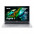Ноутбук Acer Aspire 5 A515-56G (NX.AT2EU.00X)-0-зображення