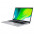 Ноутбук Acer Aspire 5 A515-56G (NX.AT2EU.00X)-2-зображення