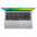 Ноутбук Acer Aspire 5 A515-56G (NX.AT2EU.00X)-3-зображення