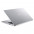 Ноутбук Acer Aspire 5 A515-56G (NX.AT2EU.00X)-4-зображення