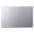 Ноутбук Acer Aspire 5 A515-56G (NX.AT2EU.00X)-5-изображение