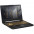Ноутбук ASUS TUF Gaming F15 FX506HC-HN006 (90NR0723-M01150)-1-зображення