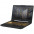 Ноутбук ASUS TUF Gaming F15 FX506HC-HN006 (90NR0723-M01150)-2-зображення