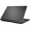 Ноутбук ASUS TUF Gaming F15 FX506HC-HN006 (90NR0723-M01150)-4-зображення