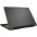 Ноутбук ASUS TUF Gaming F15 FX506HC-HN006 (90NR0723-M01150)-5-зображення