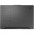 Ноутбук ASUS TUF Gaming F15 FX506HC-HN006 (90NR0723-M01150)-6-зображення