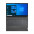 Ноутбук Lenovo V15 G2 ALC (82KD00DVRA)-9-зображення