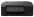 Струйный принтер Canon PIXMA G1430 (5809C009)-0-изображение