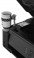 Струйный принтер Canon PIXMA G1430 (5809C009)-2-изображение