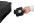 Струйный принтер Canon PIXMA G1430 (5809C009)-17-изображение