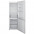 Холодильник HEINNER HC-V268E++-2-зображення
