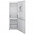Холодильник HEINNER HC-V270WDF+-1-изображение