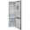 Холодильник HEINNER HC-V286SWDF+-1-зображення