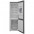 Холодильник HEINNER HCNF-V291XWDF+-1-зображення
