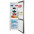 Холодильник HEINNER HCNF-V291XWDF+-2-зображення