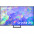 Телевизор Samsung UE75CU8500UXUA-0-изображение