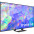 Телевізор Samsung UE75CU8500UXUA-1-зображення