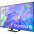 Телевизор Samsung UE75CU8500UXUA-2-изображение