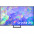 Телевізор Samsung UE75CU8500UXUA-3-зображення