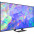 Телевизор Samsung UE75CU8500UXUA-4-изображение