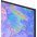 Телевизор Samsung UE75CU8500UXUA-7-изображение