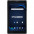 Планшет Hyundai HyTab Plus 7WB1 7" IPS/2G/32G Black (HT7WB1RBK)-0-зображення