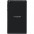Планшет Hyundai HyTab Plus 7WB1 7" IPS/2G/32G Black (HT7WB1RBK)-1-зображення