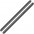 Планшет Hyundai HyTab Plus 7WB1 7" IPS/2G/32G Black (HT7WB1RBK)-2-зображення