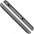 Планшет Hyundai HyTab Plus 7WB1 7" IPS/2G/32G Black (HT7WB1RBK)-3-зображення