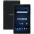 Планшет Hyundai HyTab Plus 7WB1 7" IPS/2G/32G Black (HT7WB1RBK)-4-зображення