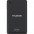 Планшет Hyundai HyTab Pro 8WB1 8" FHD IPS/3G/32G Black (HT8WB1RBK01)-1-зображення