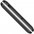 Планшет Hyundai HyTab Pro 8WB1 8" FHD IPS/3G/32G Black (HT8WB1RBK01)-2-зображення
