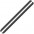 Планшет Hyundai HyTab Pro 8WB1 8" FHD IPS/3G/32G Black (HT8WB1RBK01)-3-зображення
