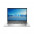 Ноутбук MSI Prestige Evo (PRESTIGE_EVO_B13M-293UA)-0-зображення