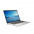 Ноутбук MSI Prestige Evo (PRESTIGE_EVO_B13M-293UA)-1-зображення