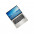 Ноутбук MSI Prestige Evo (PRESTIGE_EVO_B13M-293UA)-2-зображення