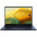 Ноутбук ASUS Zenbook 14 OLED UX3402VA-KM065WS (90NB10G1-M00350)-0-зображення