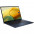 Ноутбук ASUS Zenbook 14 OLED UX3402VA-KM065WS (90NB10G1-M00350)-1-изображение